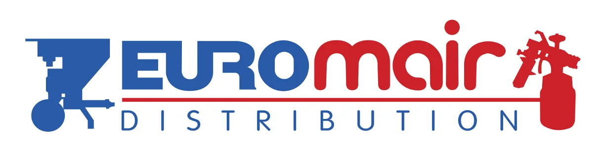 EUROMAIR