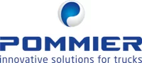 POMMIER