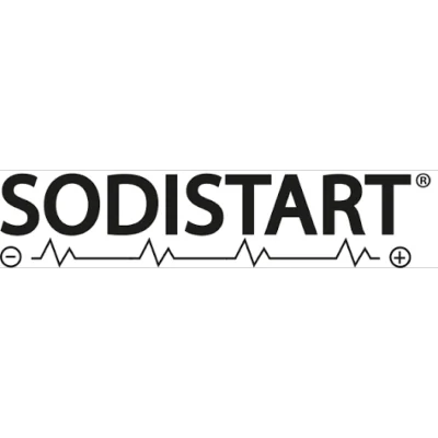 SODISTART