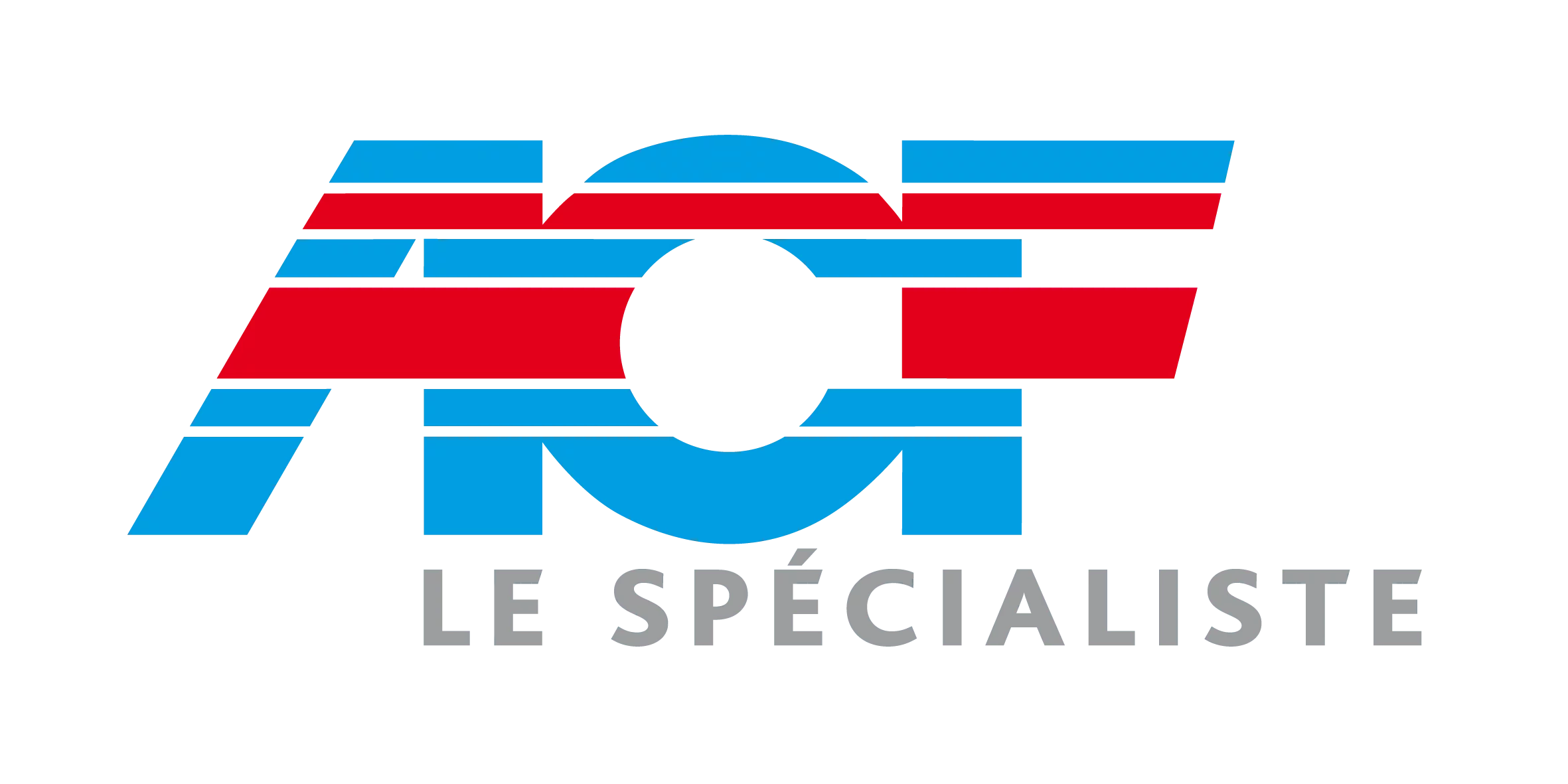 ACF