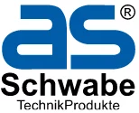 AS SCHWABE