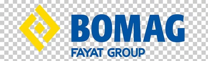 BOMAG