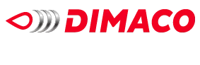 DIMACO