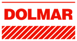 DOLMAR