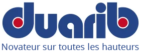 DUARIB