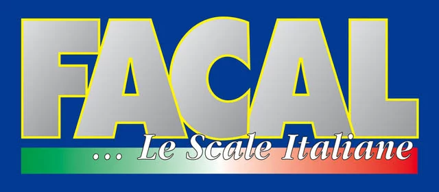 FACAL