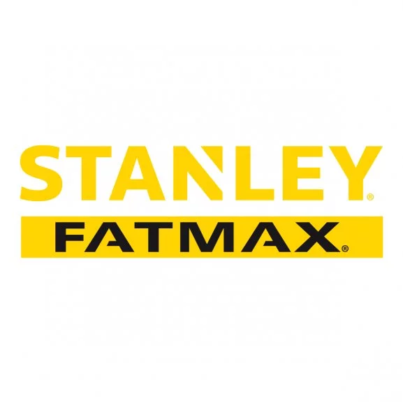 FATMAX