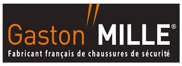 GASTON MILLE