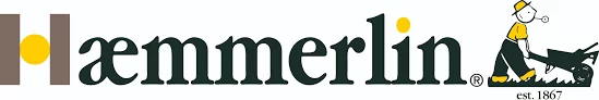 HAEMMERLIN