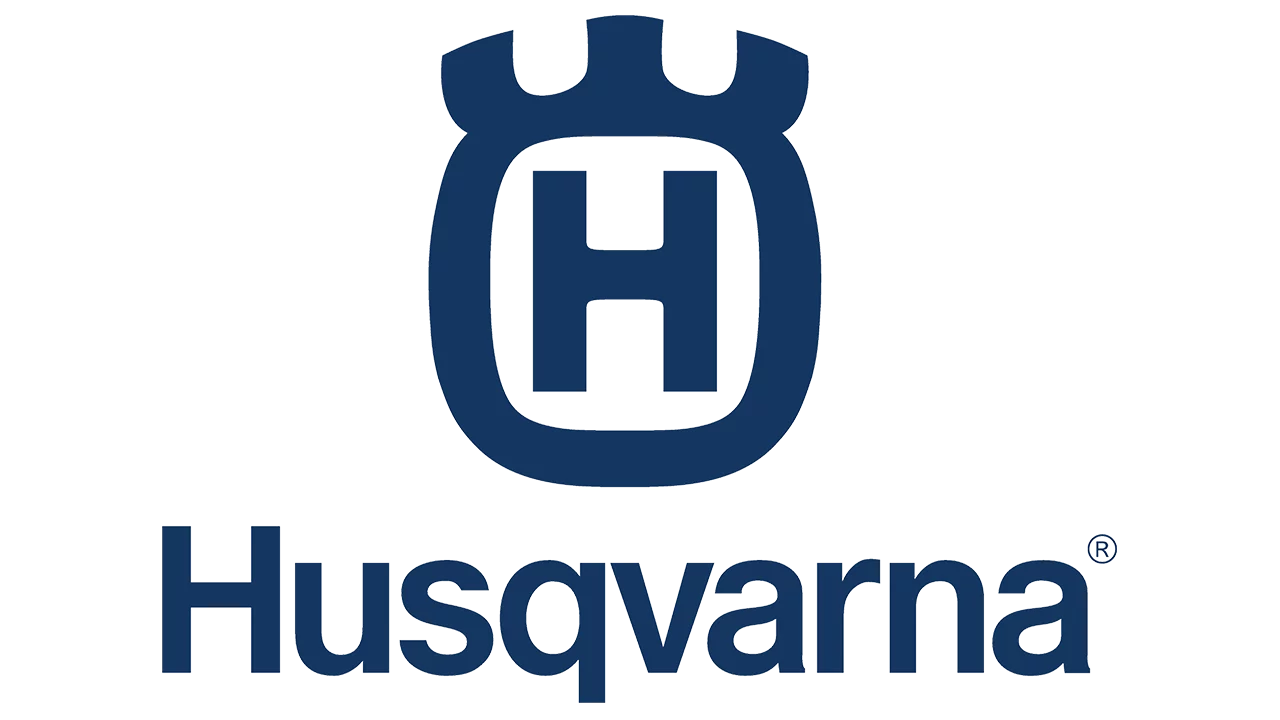 HUSQVARNA