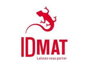 ID MAT