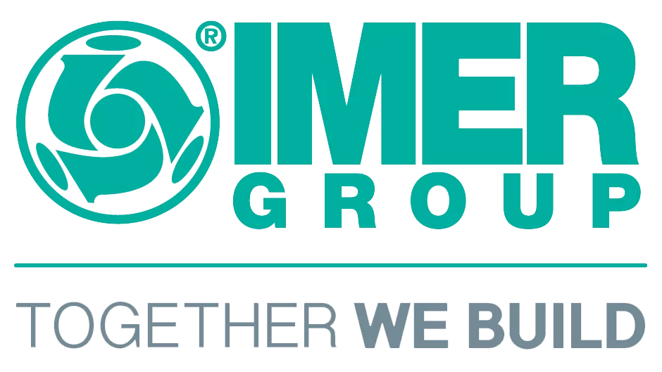 IMER