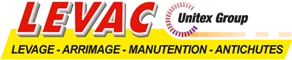 LEVAC