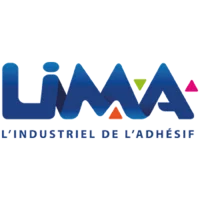 LIMA