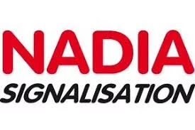 NADIA SIGNALISATION