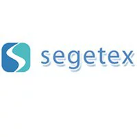 SEGETEX