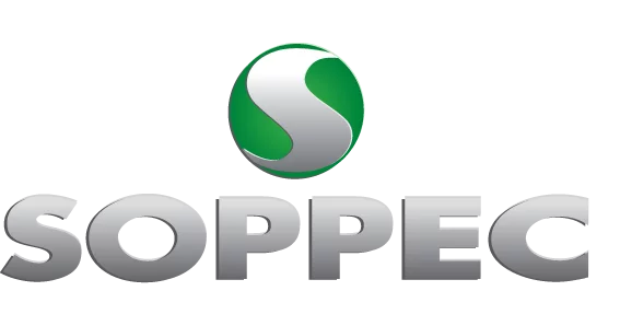 SOPPEC