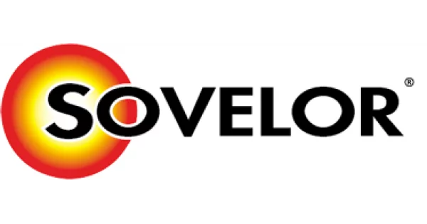 SOVELOR
