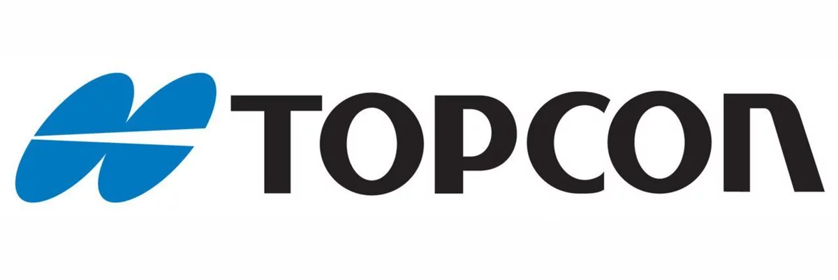 TOPCON