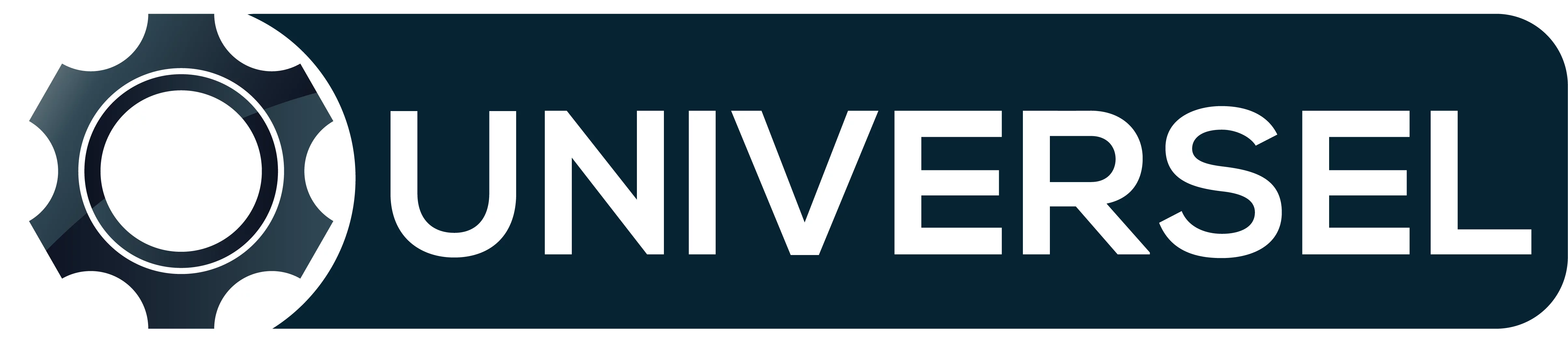 UNIVERSEL