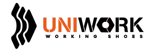 UNIWORK