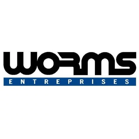 WORMS