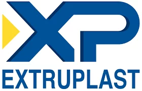 Nos produits XP