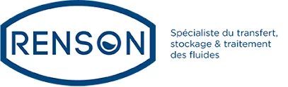 RENSON