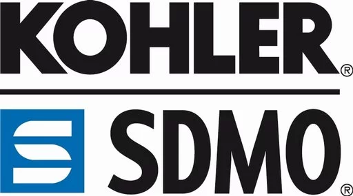 SDMO