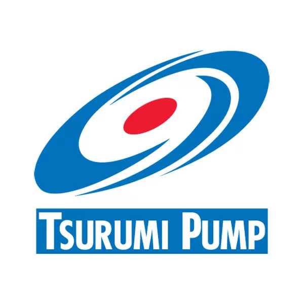 TSURUMI