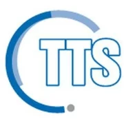 TTS
