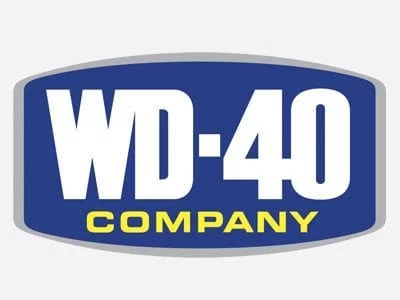 WD-40