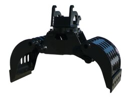 Pince de tri 5t - 6t