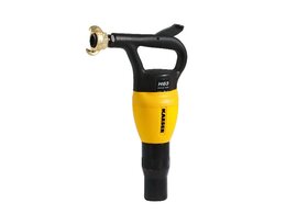 Piqueur pneumatique 5 à 9 kg