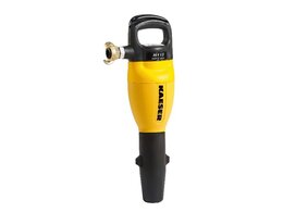 Piqueur pneumatique 12 à 15 kg