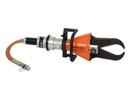 Cisaille hydraulique manuelle