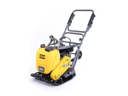 Patin vibrant 86 kg essence
