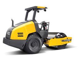 Cylindre terrassier VM1 4t5