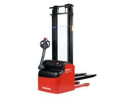 Gerbeur électrique 1t2 à 1t4