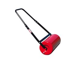 Rouleau gazon 60cm