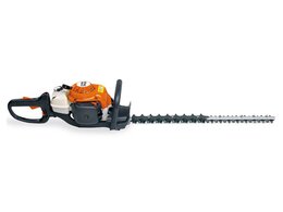 Taille-haies thermique 60cm