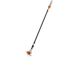 Elagueuse 35cm à perche