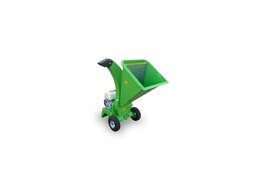 Broyeur de végétaux 4,5cm