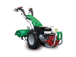 Motoculteur 82 cm
