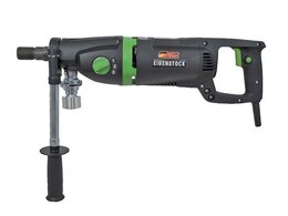 Carotteuse portative électrique 220v