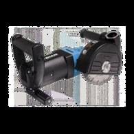 Rainureuse électrique 230v