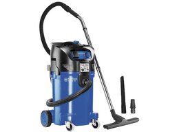 Aspirateur industriel électrique 220v