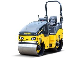 Cylindre autoporté 100cm Lourd
