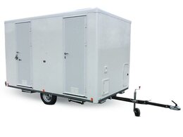 VRS 4 pers 1t55