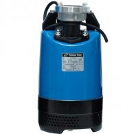 ENSEMBLE POMPE CHANTIER LB800+ACC+MONT